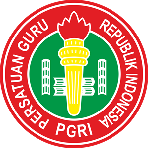 SLCC PGRI Kabupaten Gresik